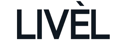 LIVÈL